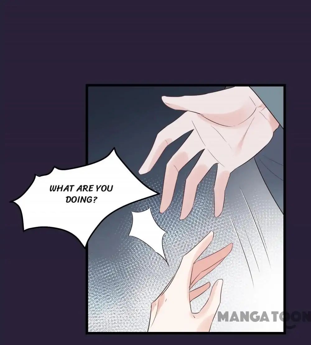 Page 13 of Chapter 107