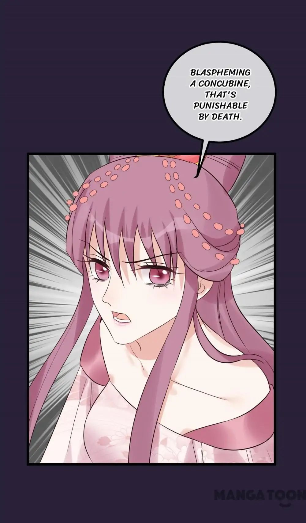 Page 14 of Chapter 107