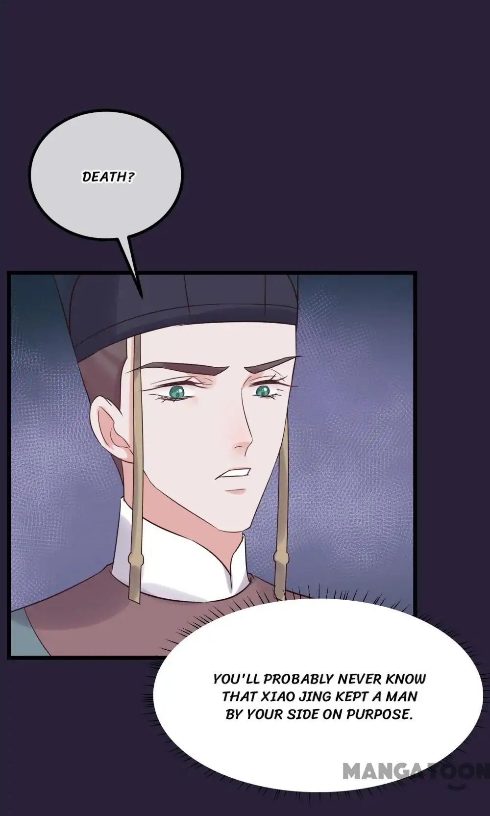 Page 15 of Chapter 107