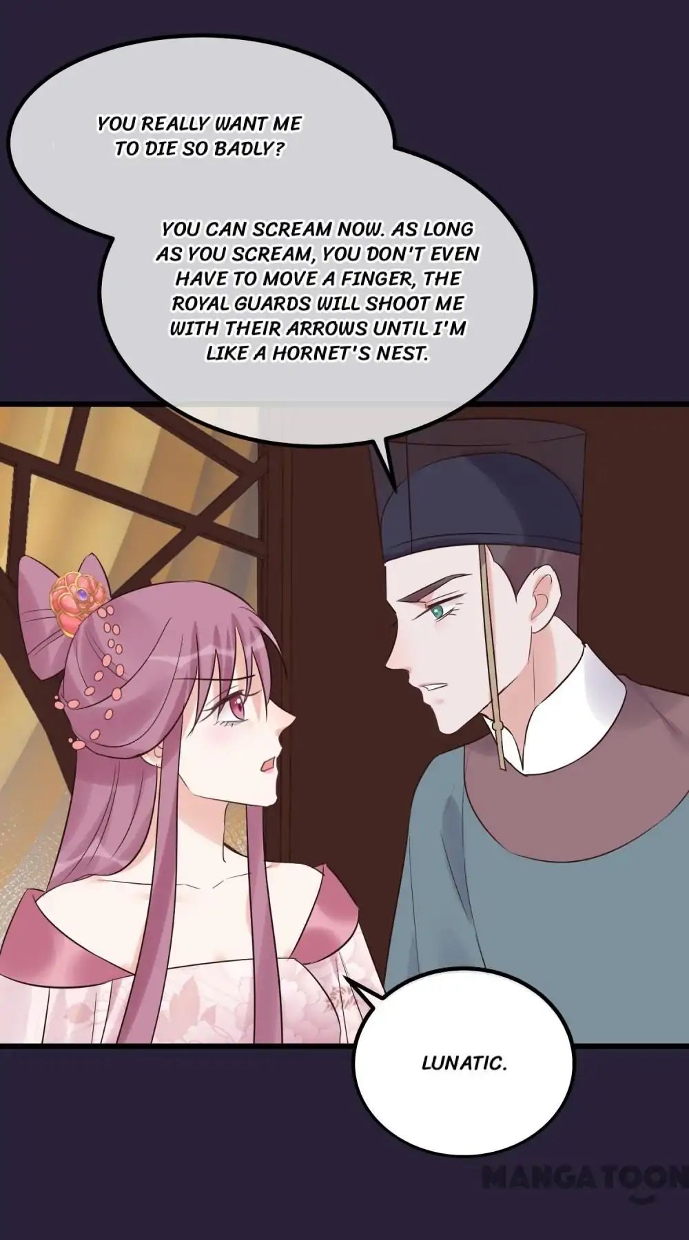 Page 16 of Chapter 107