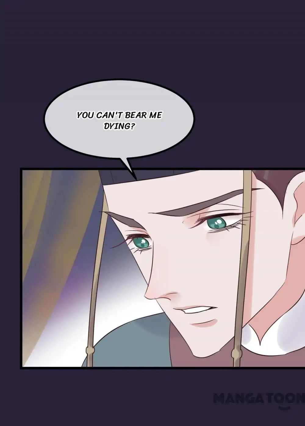 Page 18 of Chapter 107