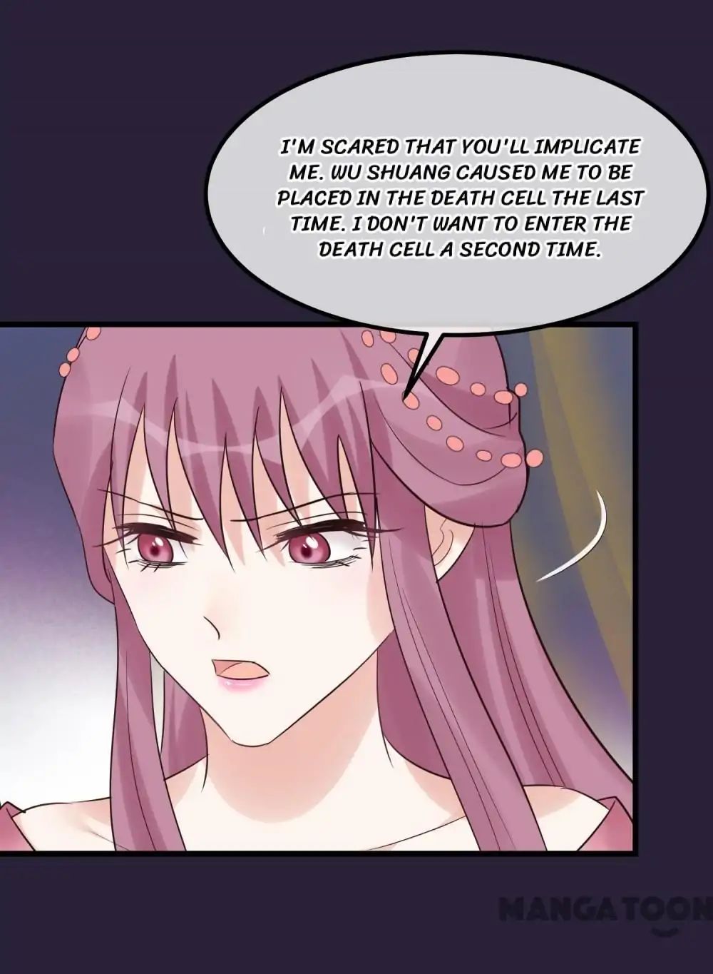 Page 19 of Chapter 107