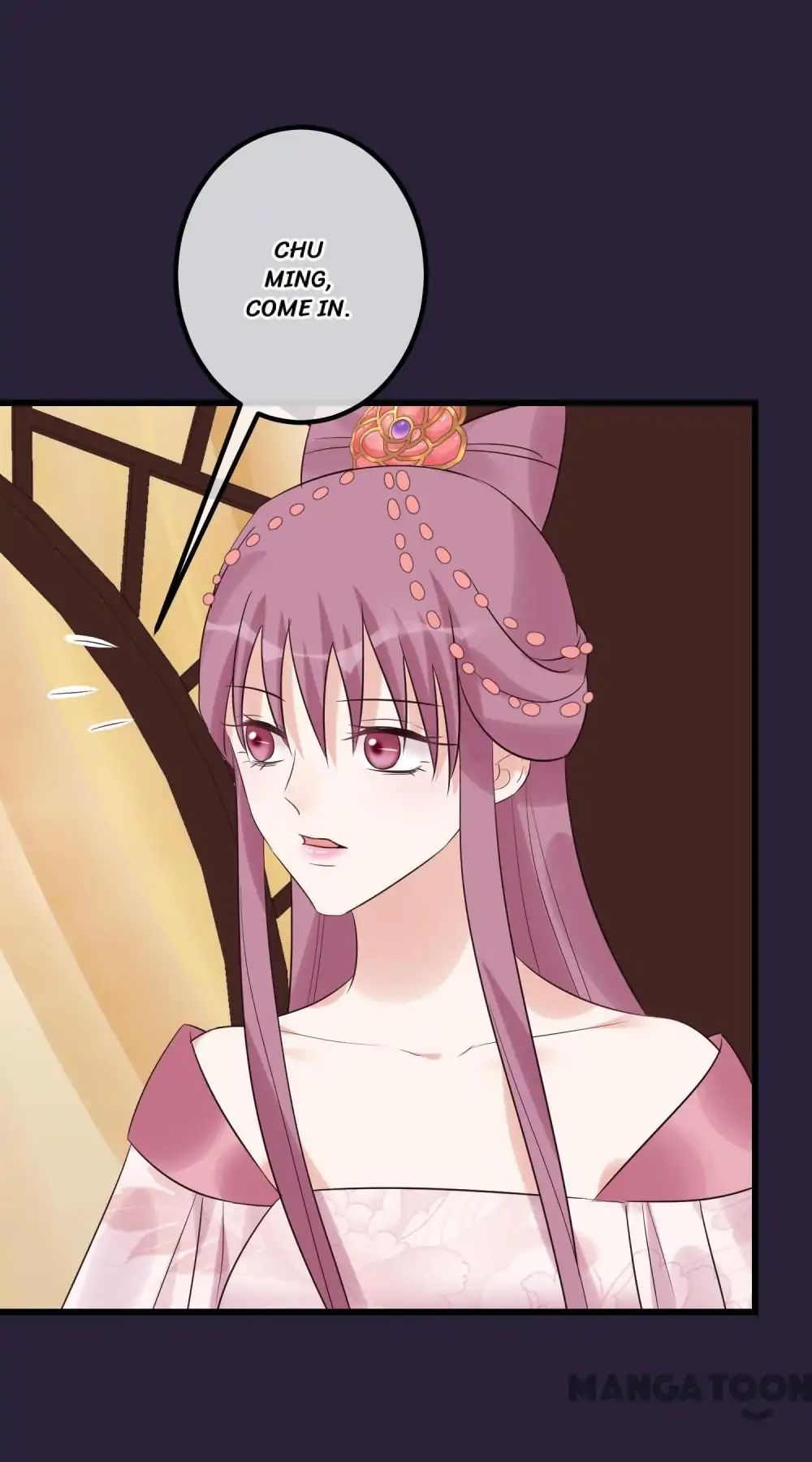 Page 20 of Chapter 107