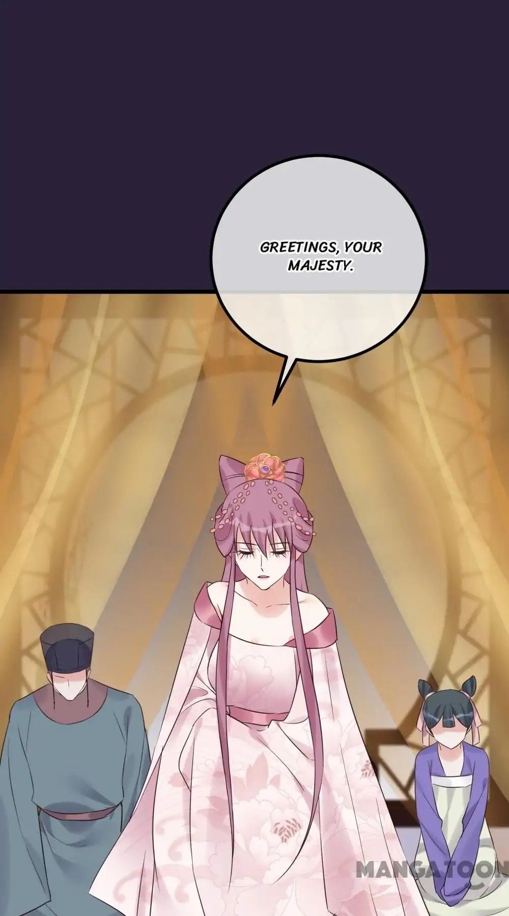 Page 22 of Chapter 107