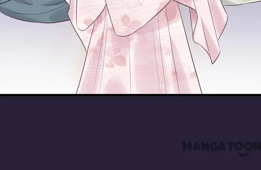 Page 23 of Chapter 107
