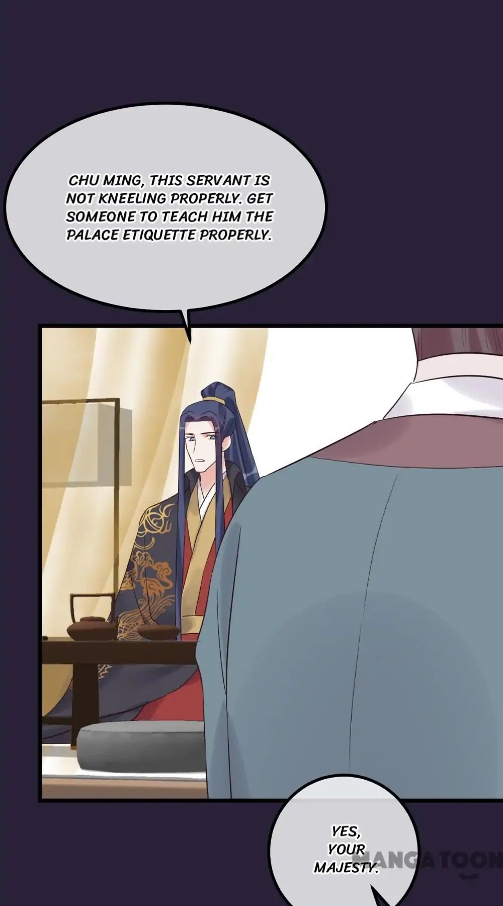 Page 24 of Chapter 107