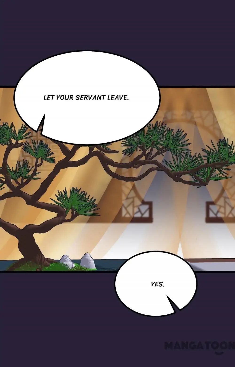 Page 26 of Chapter 107
