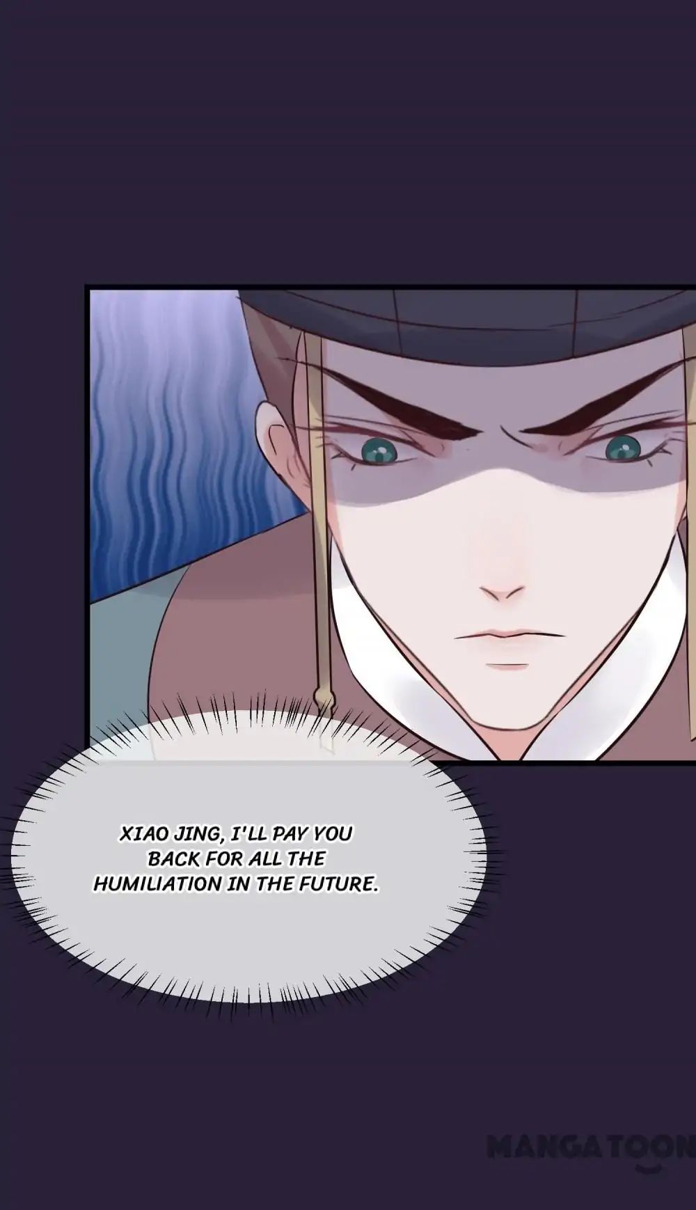 Page 27 of Chapter 107