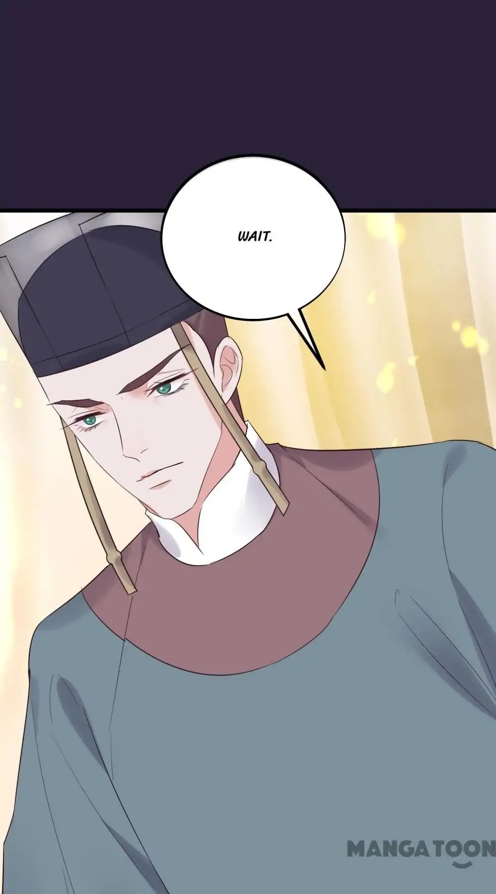 Page 28 of Chapter 107