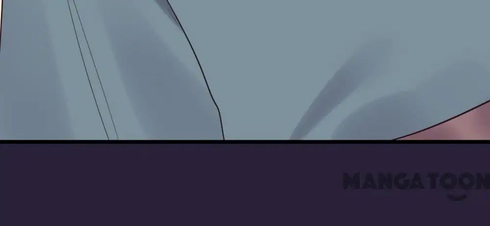 Page 29 of Chapter 107
