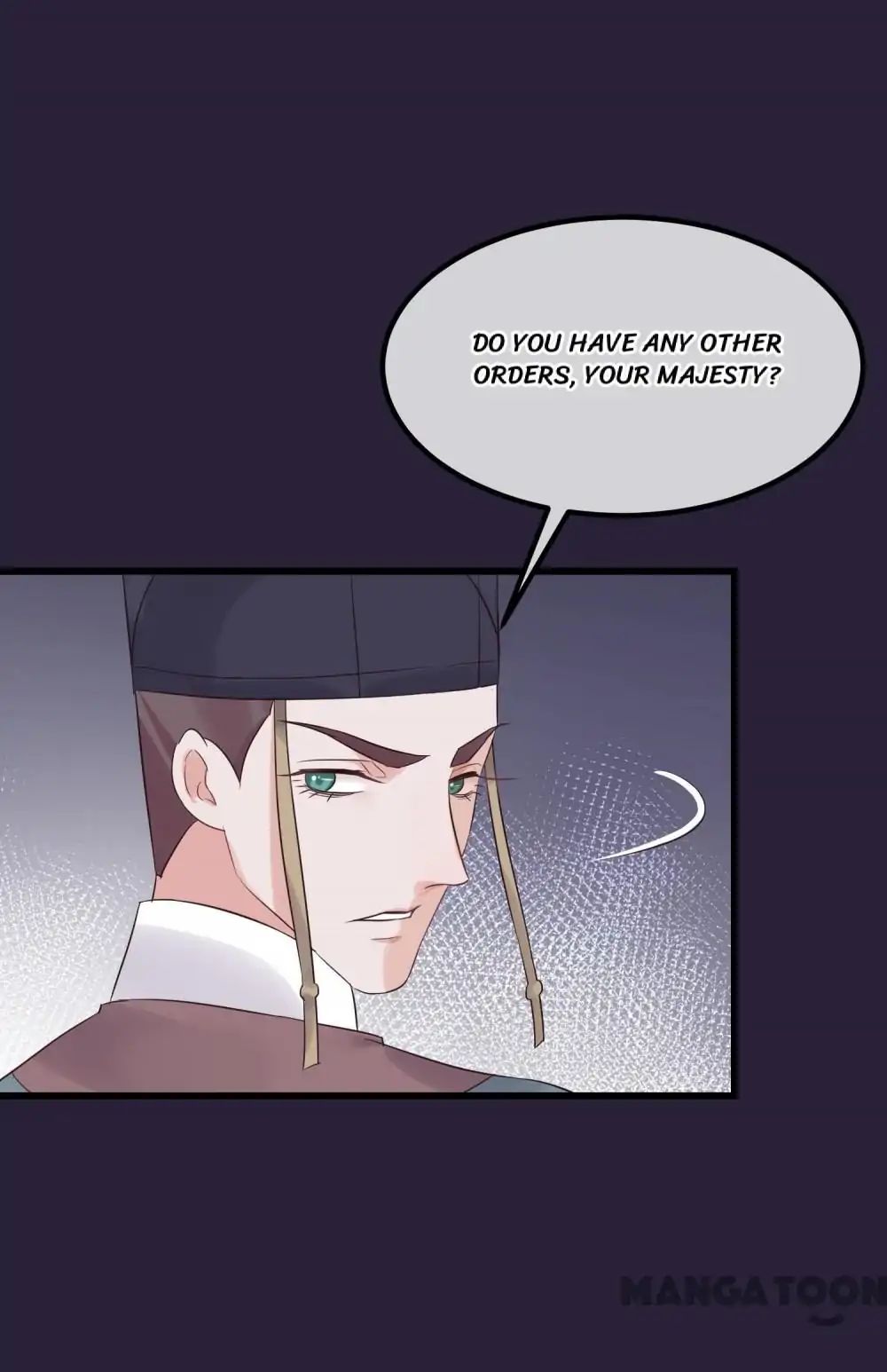 Page 30 of Chapter 107