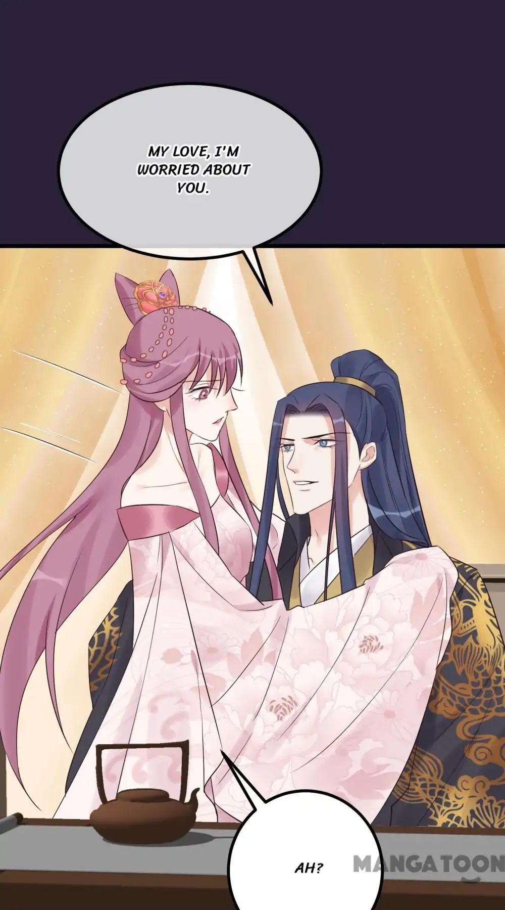 Page 31 of Chapter 107