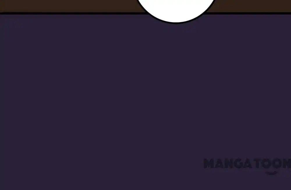 Page 32 of Chapter 107