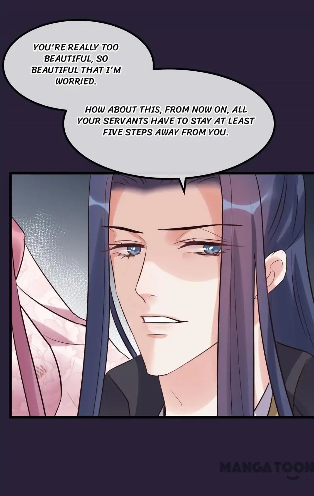 Page 33 of Chapter 107