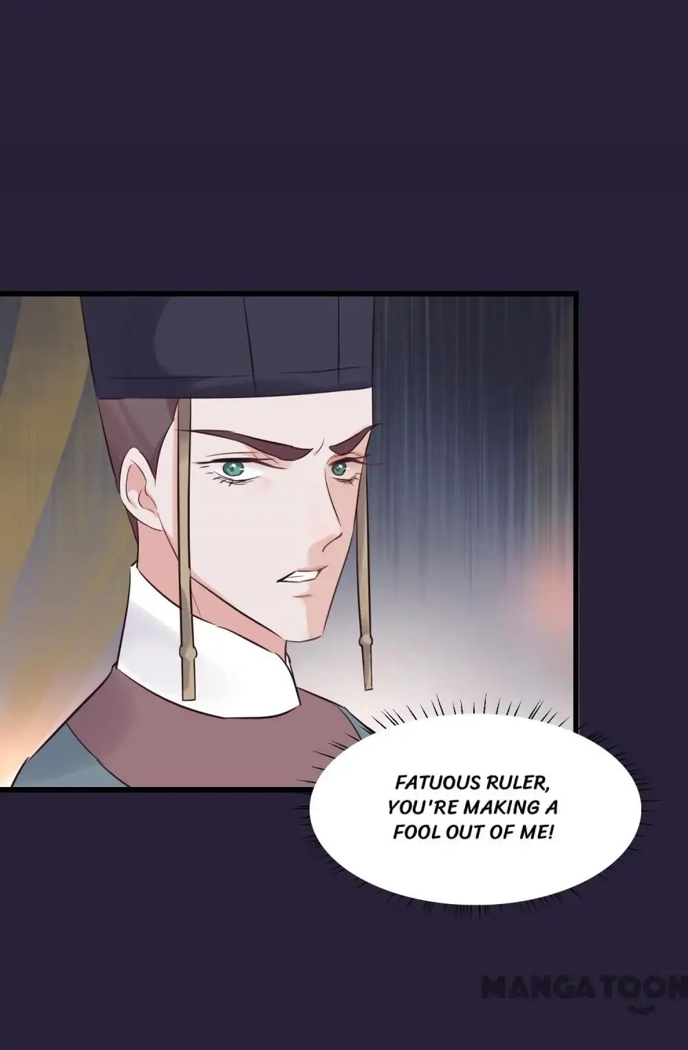 Page 34 of Chapter 107