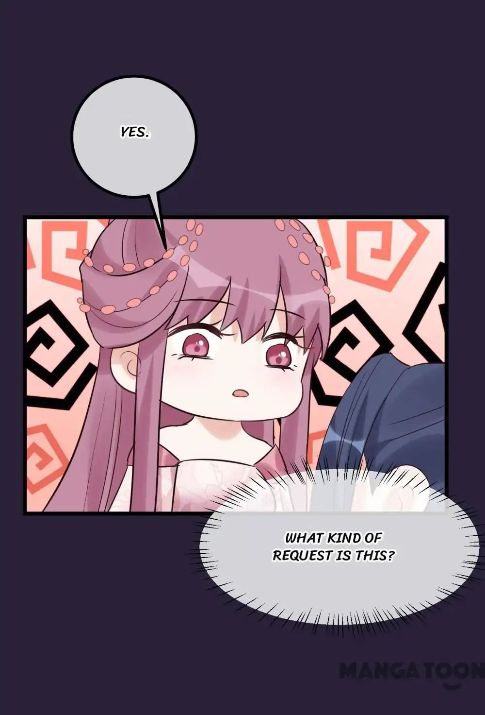 Page 35 of Chapter 107