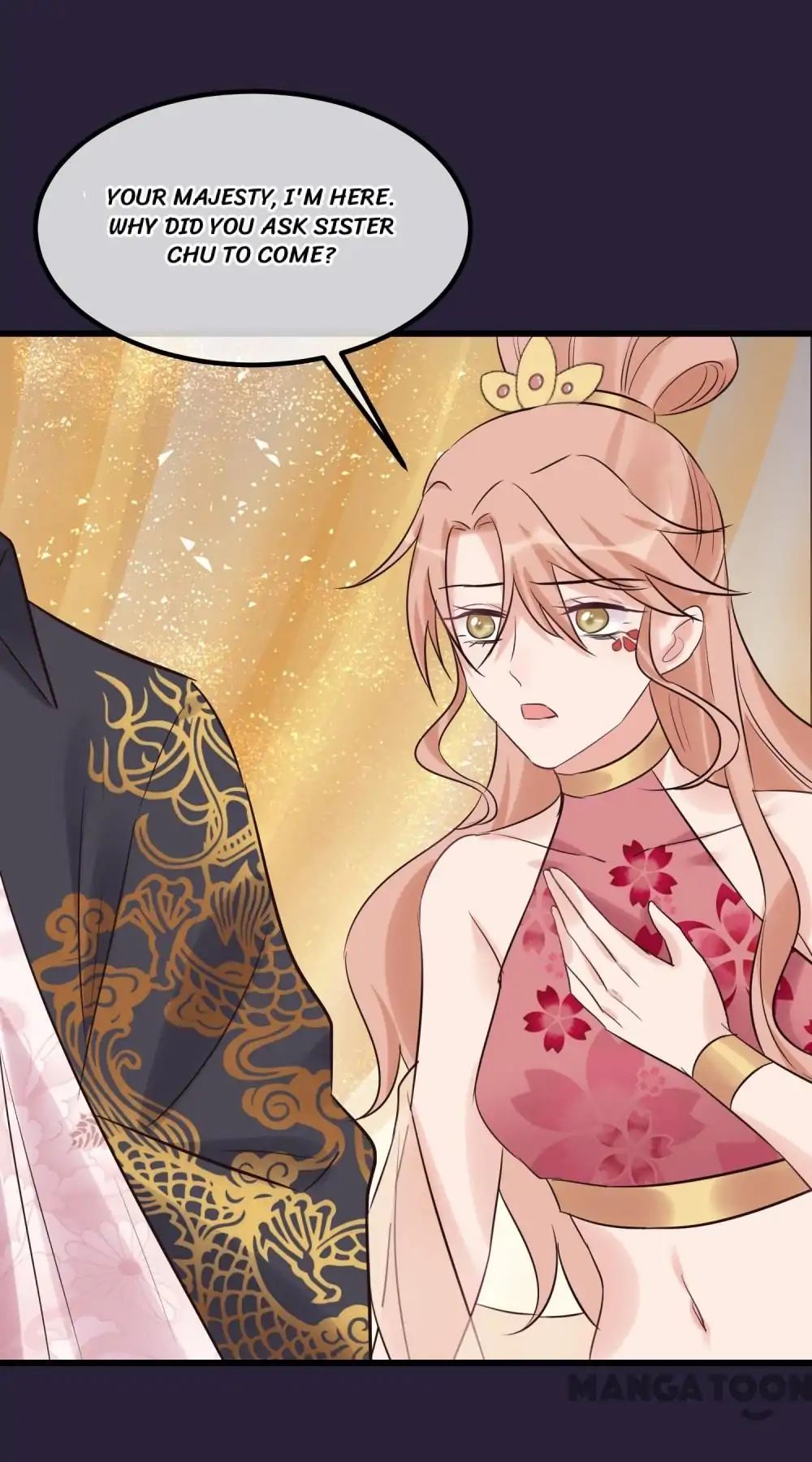 Page 36 of Chapter 107