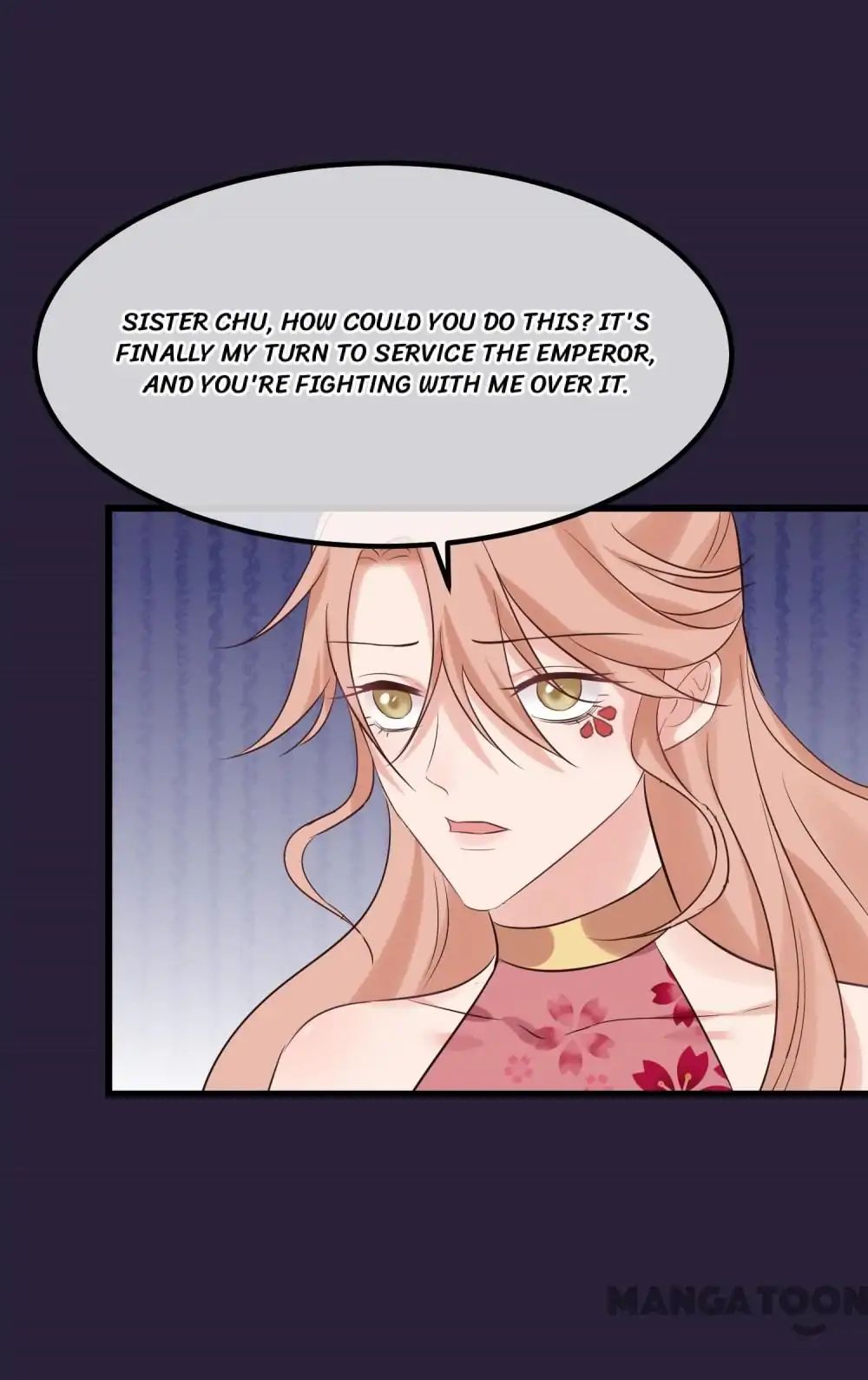Page 38 of Chapter 107