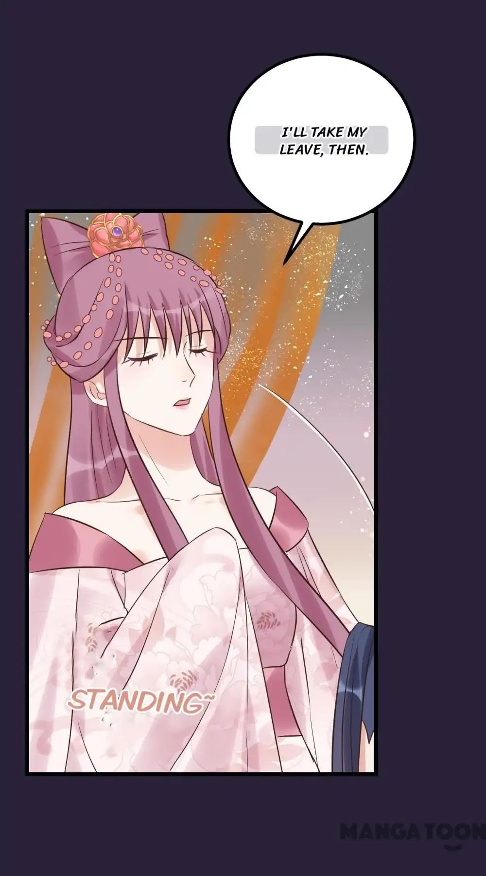 Page 39 of Chapter 107