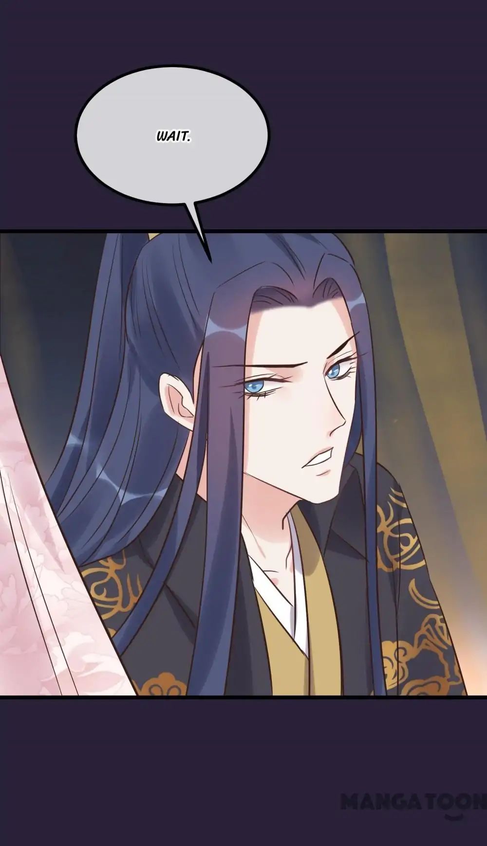Page 41 of Chapter 107