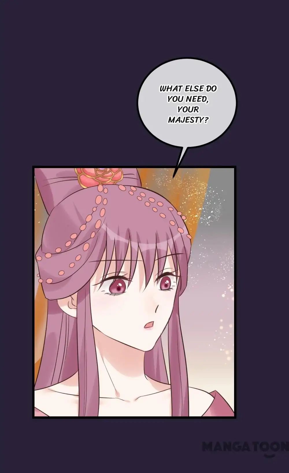 Page 42 of Chapter 107