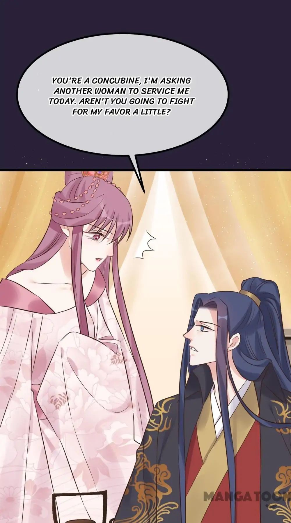 Page 43 of Chapter 107