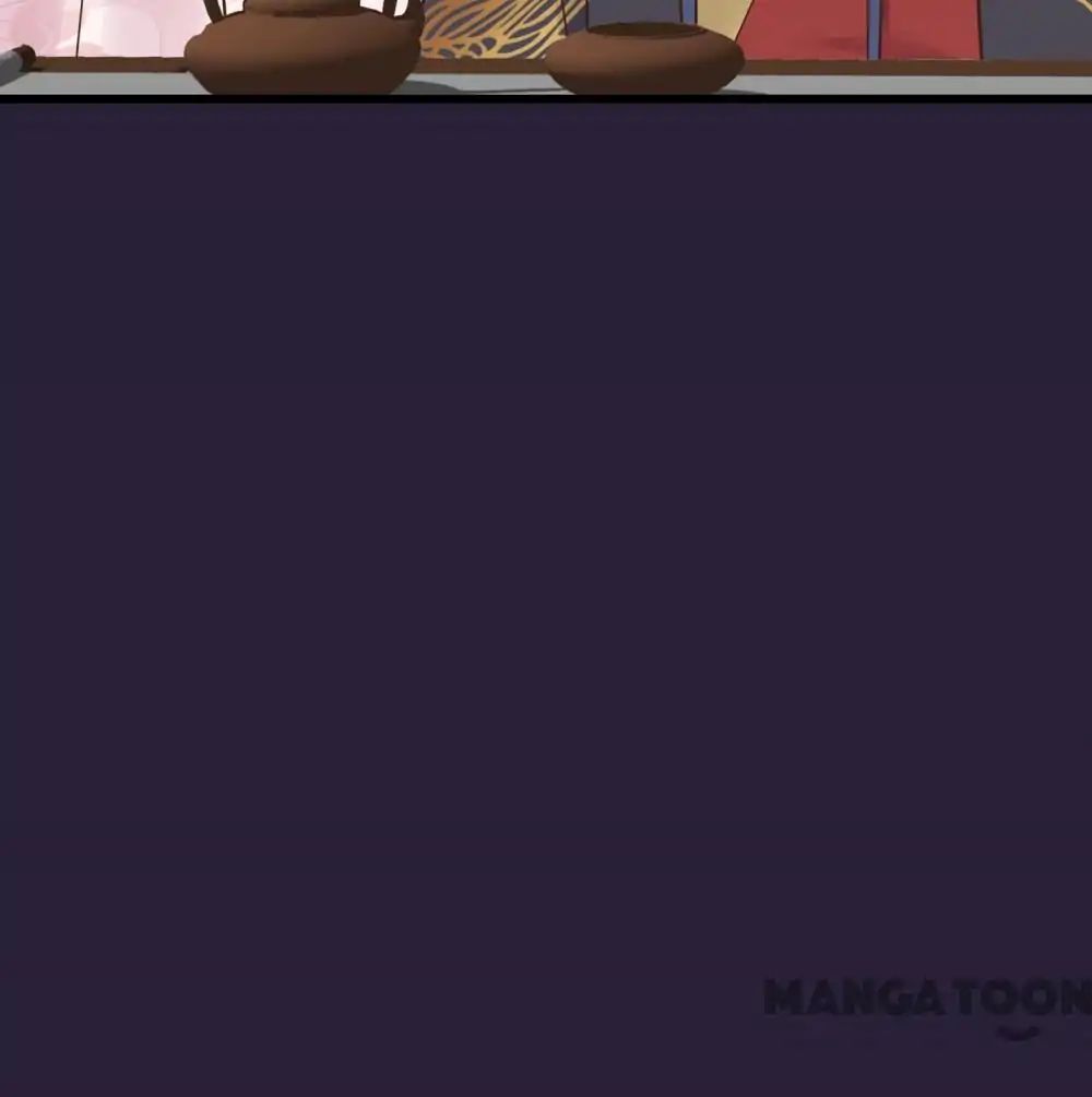 Page 44 of Chapter 107