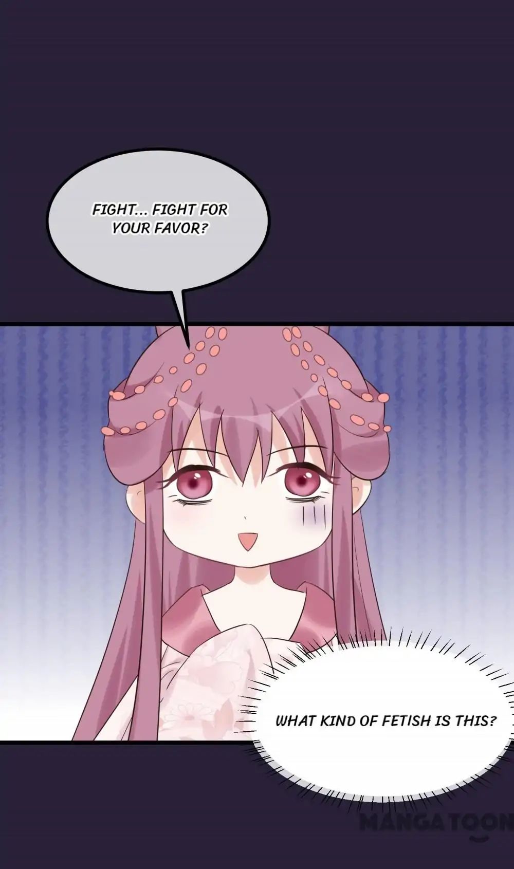 Page 1 of Chapter 108