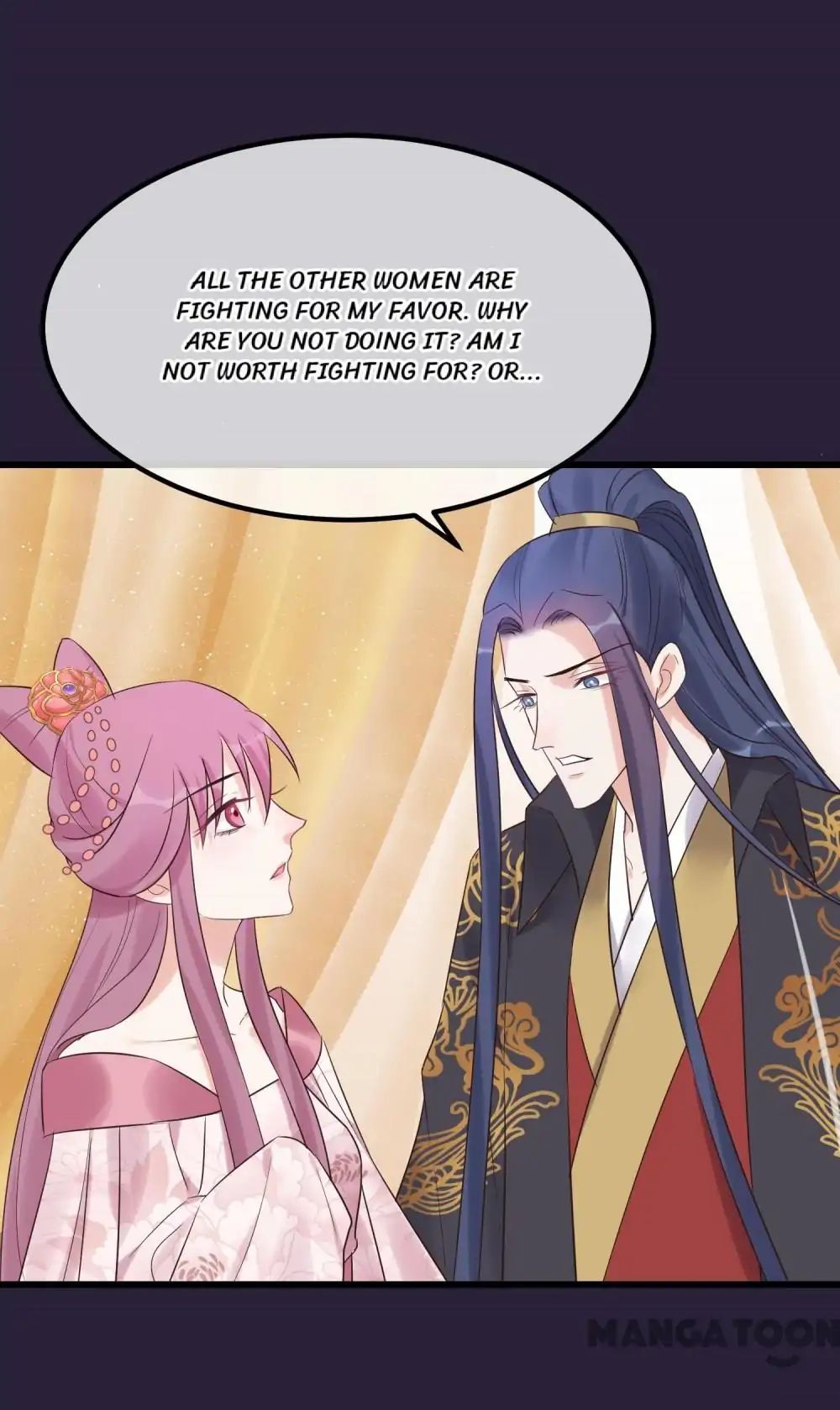 Page 2 of Chapter 108