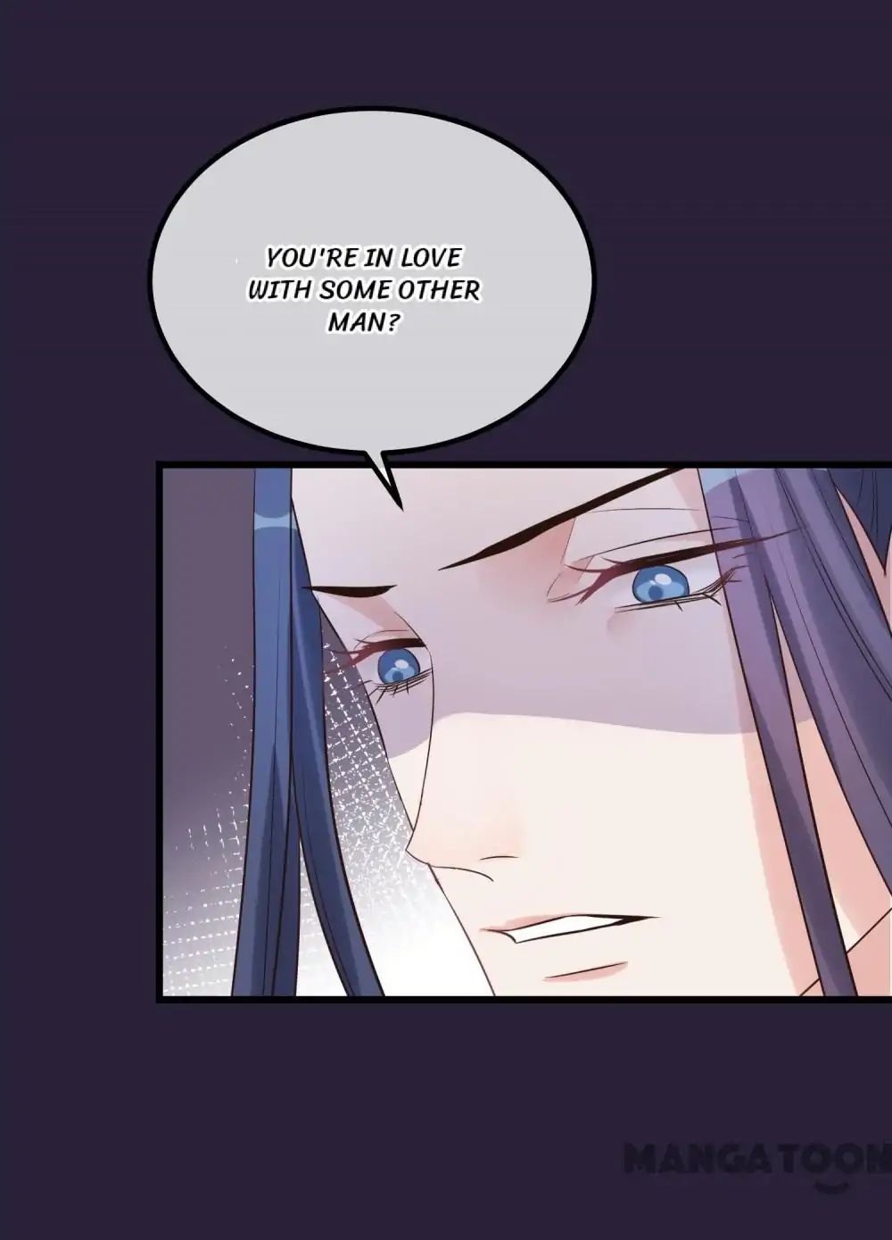 Page 3 of Chapter 108