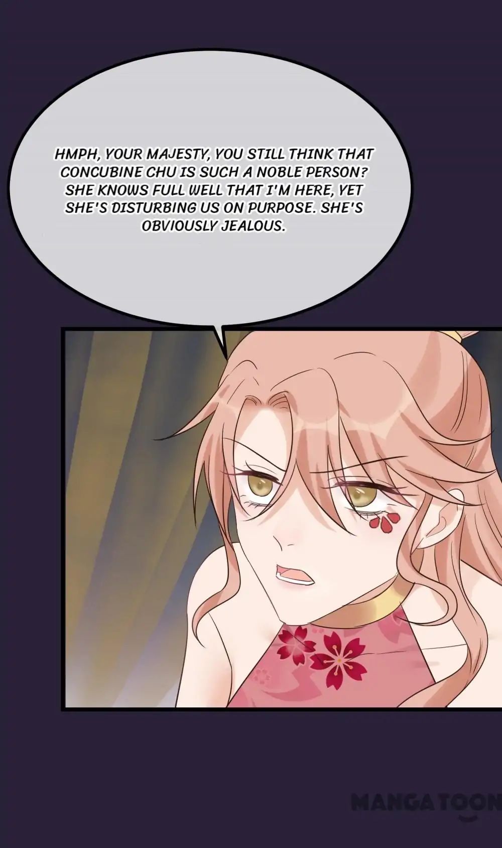 Page 7 of Chapter 108