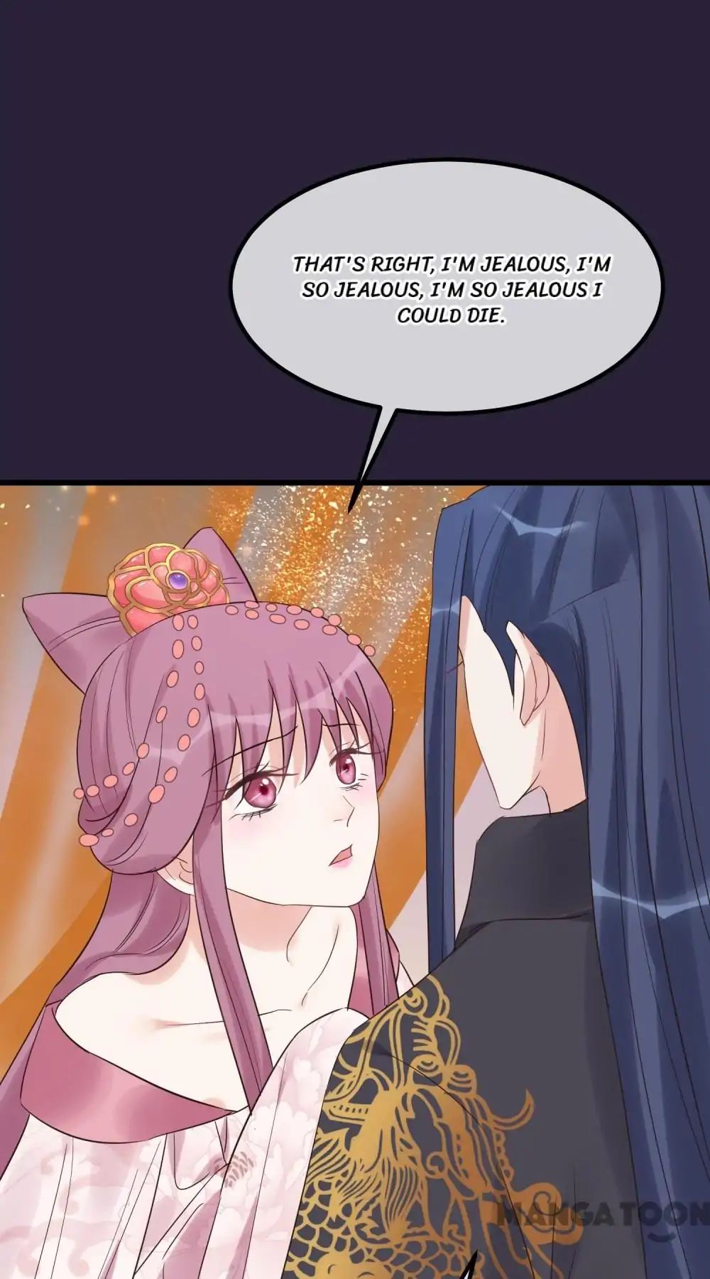 Page 8 of Chapter 108