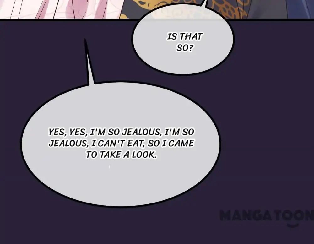 Page 9 of Chapter 108