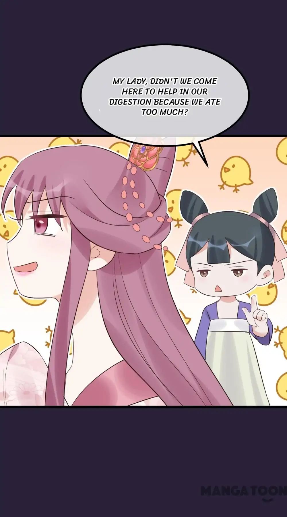 Page 10 of Chapter 108