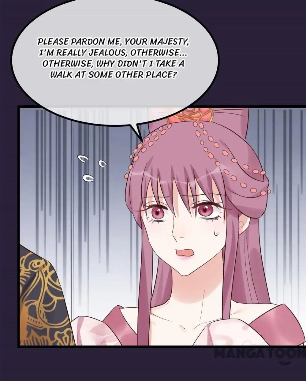 Page 12 of Chapter 108