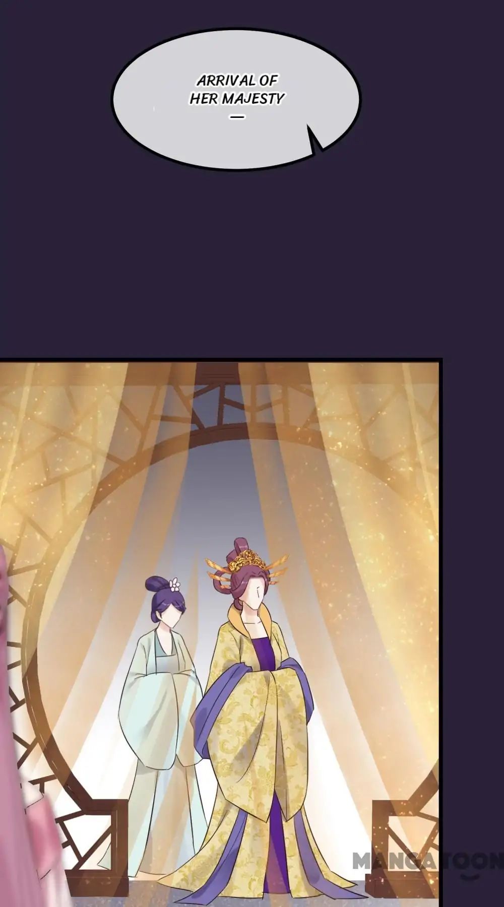 Page 13 of Chapter 108