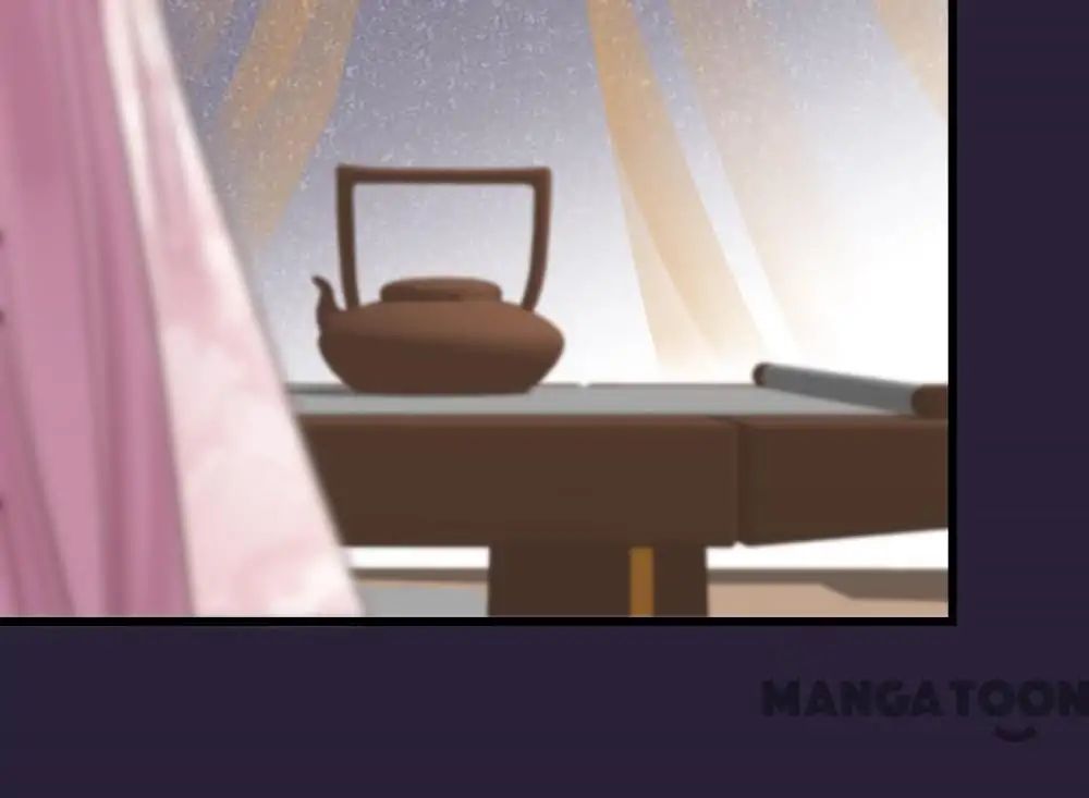 Page 14 of Chapter 108