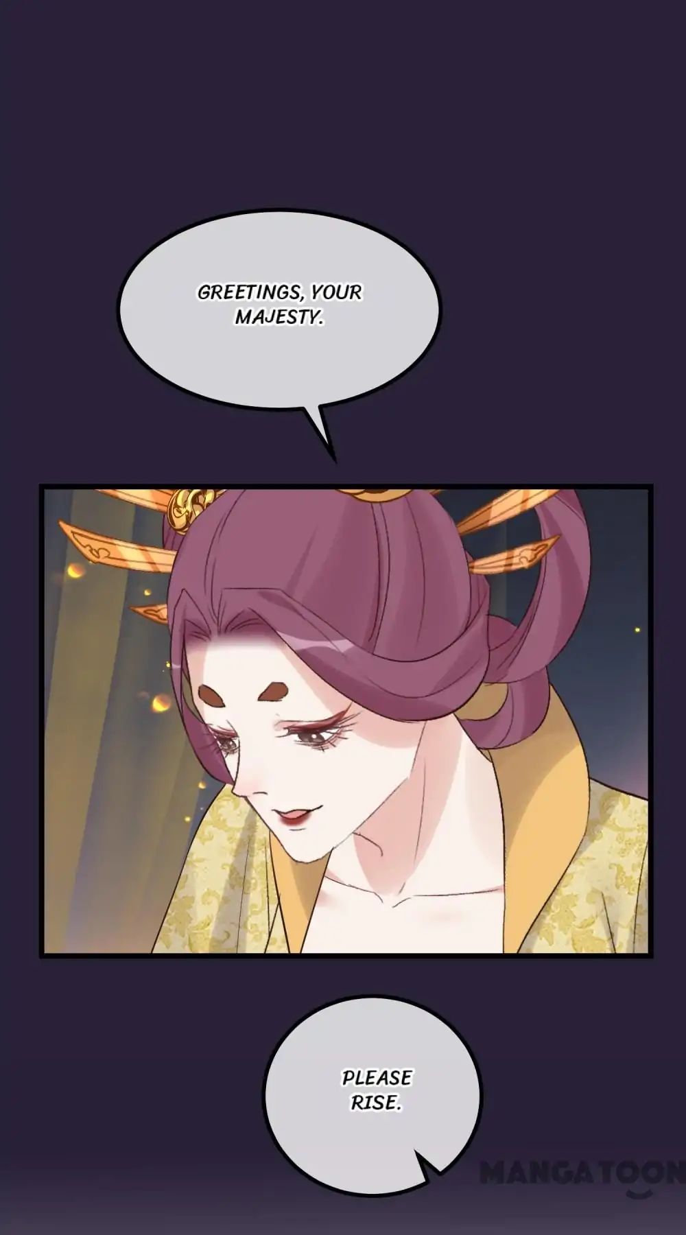 Page 15 of Chapter 108