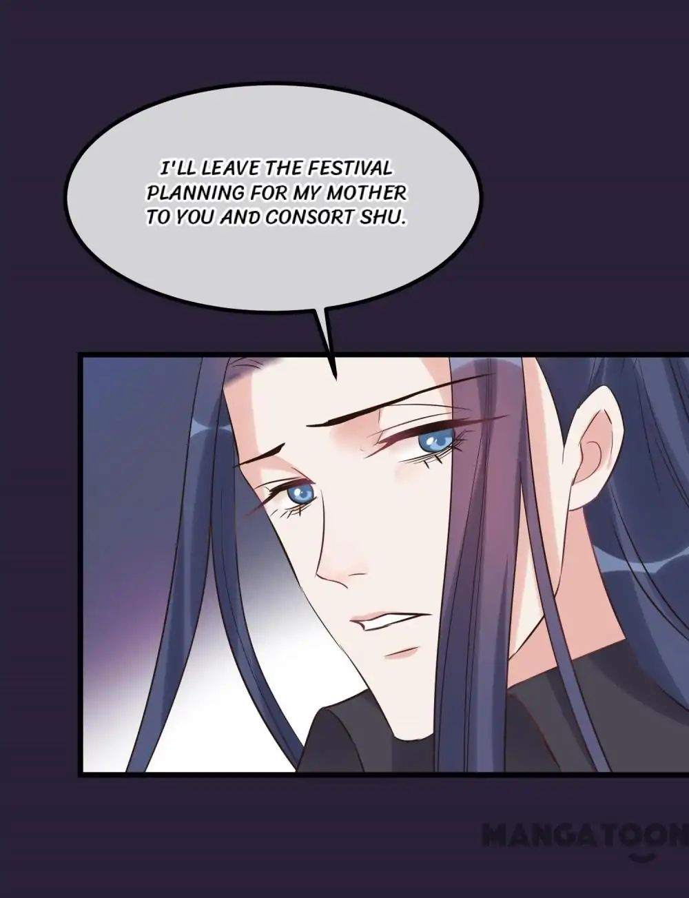 Page 19 of Chapter 108