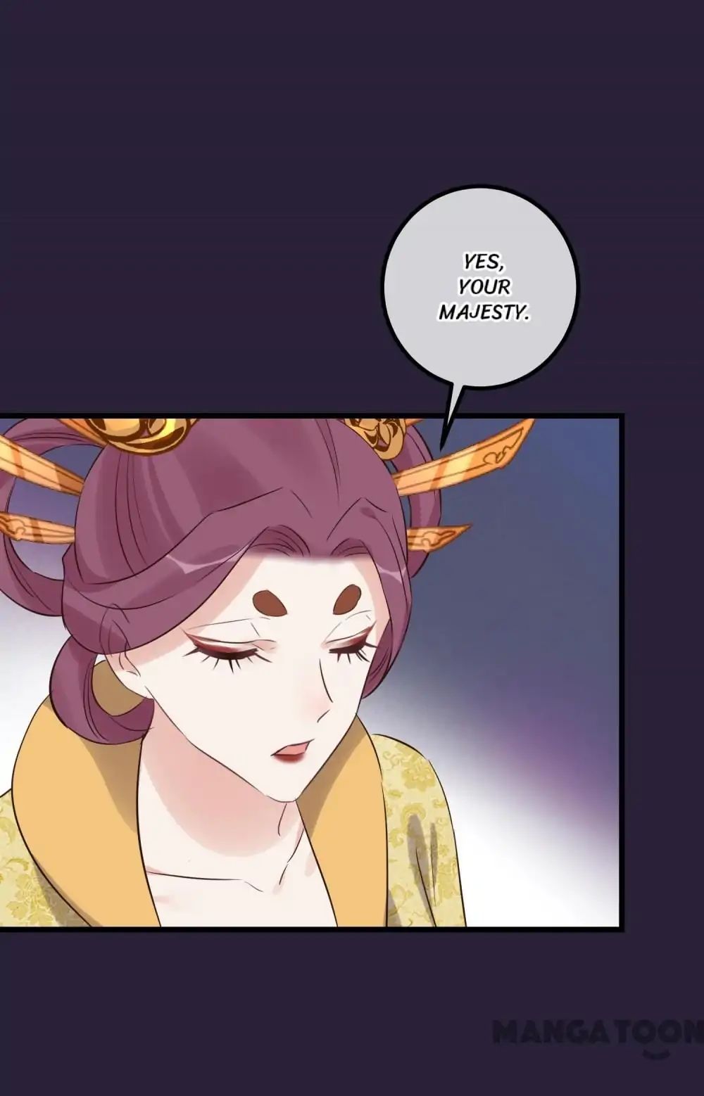 Page 20 of Chapter 108