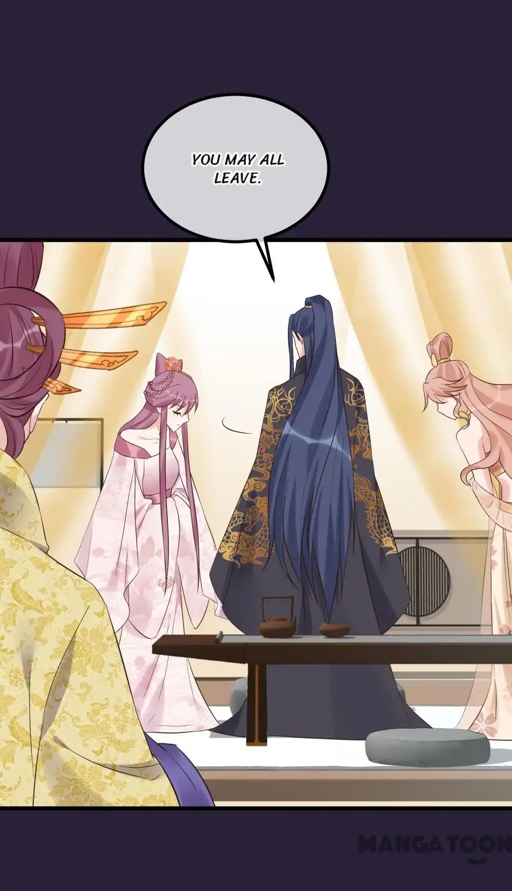 Page 21 of Chapter 108