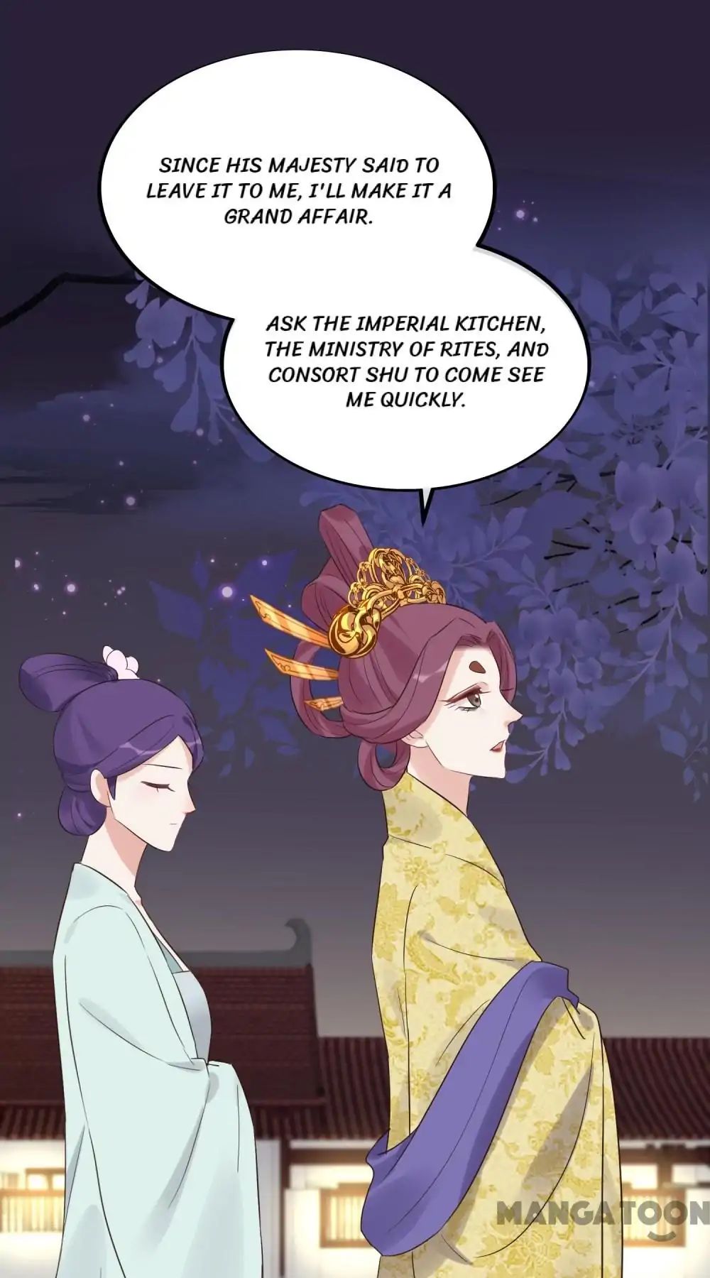 Page 26 of Chapter 108