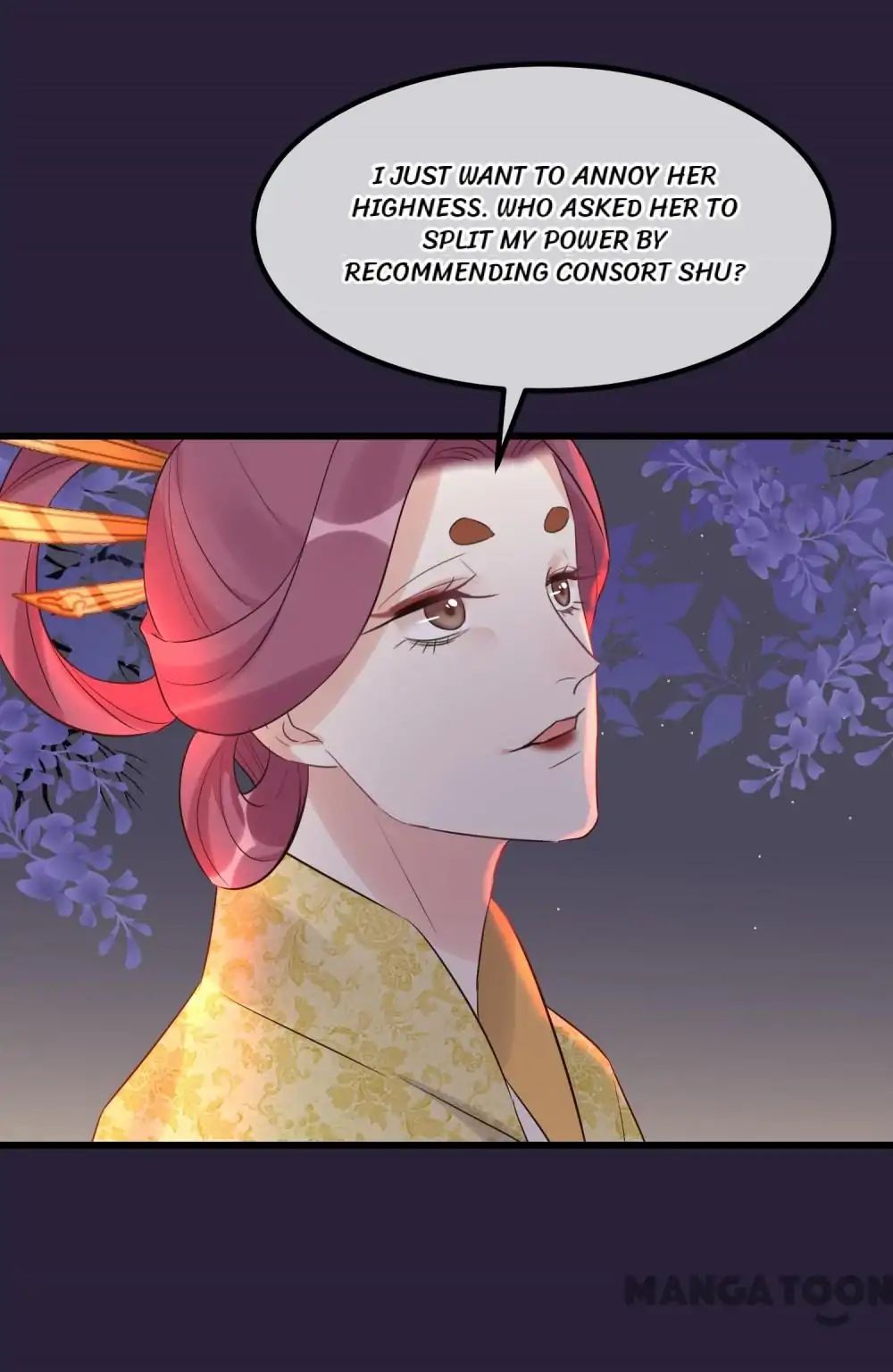 Page 31 of Chapter 108