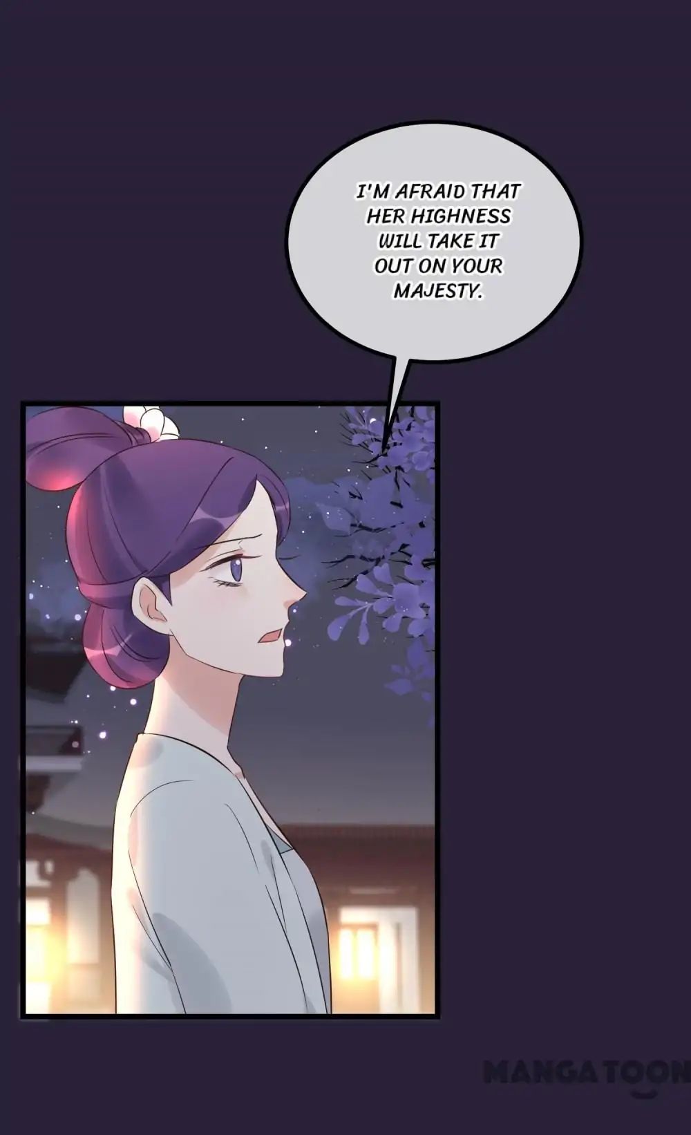 Page 34 of Chapter 108