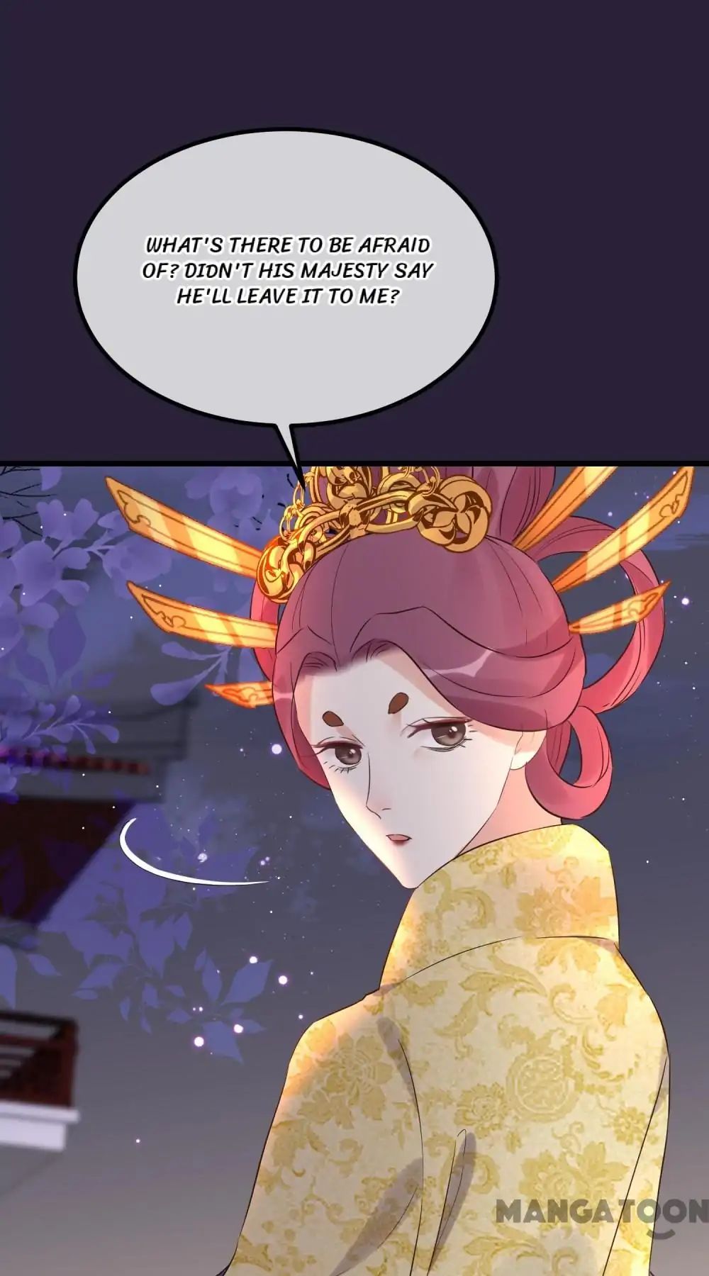 Page 35 of Chapter 108