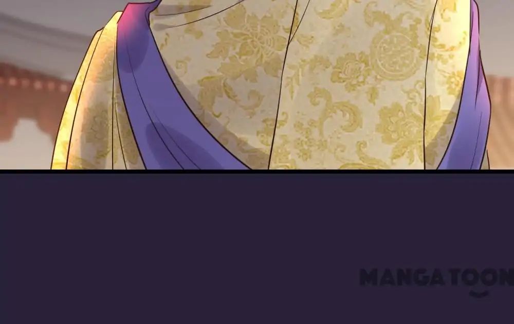 Page 36 of Chapter 108