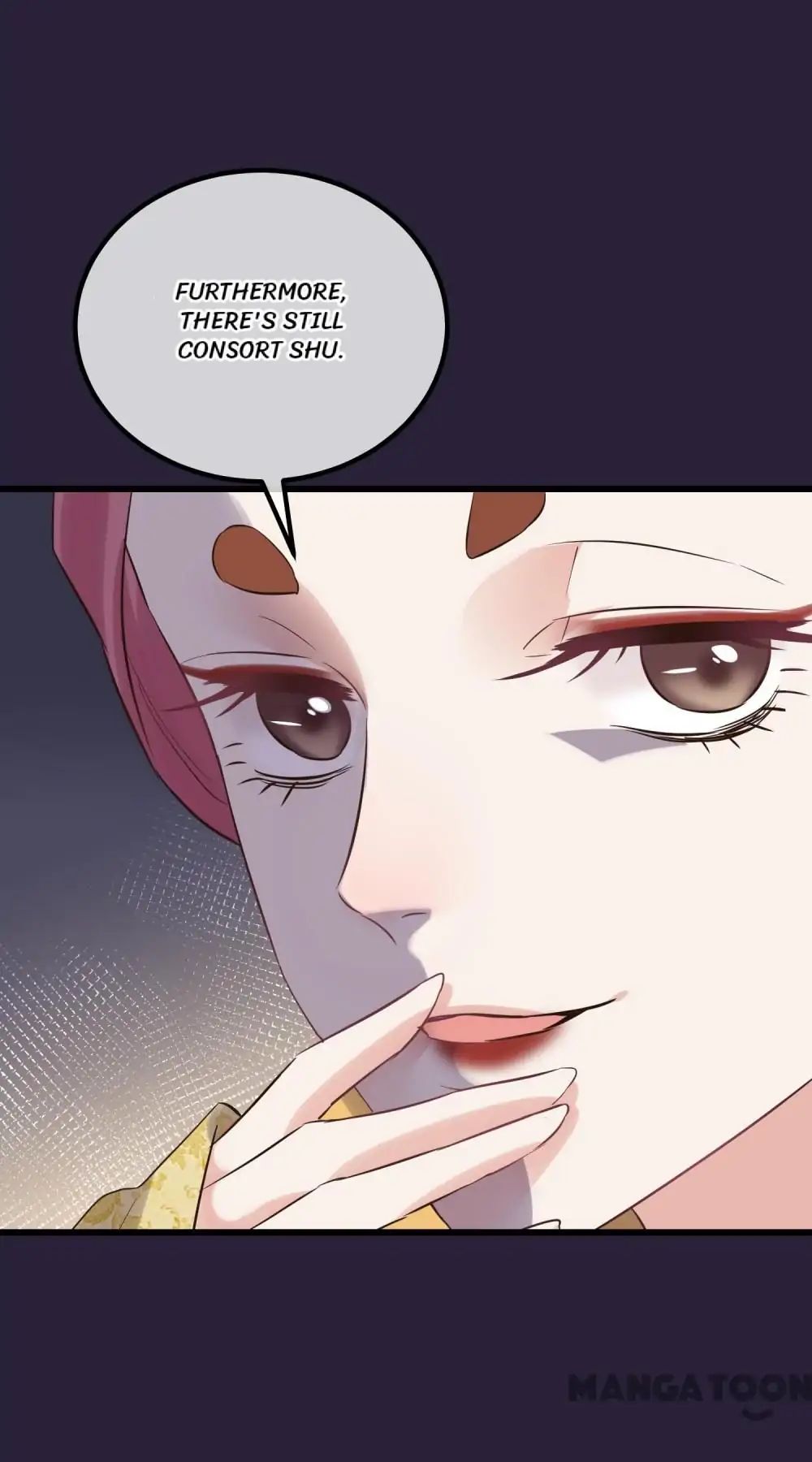 Page 37 of Chapter 108
