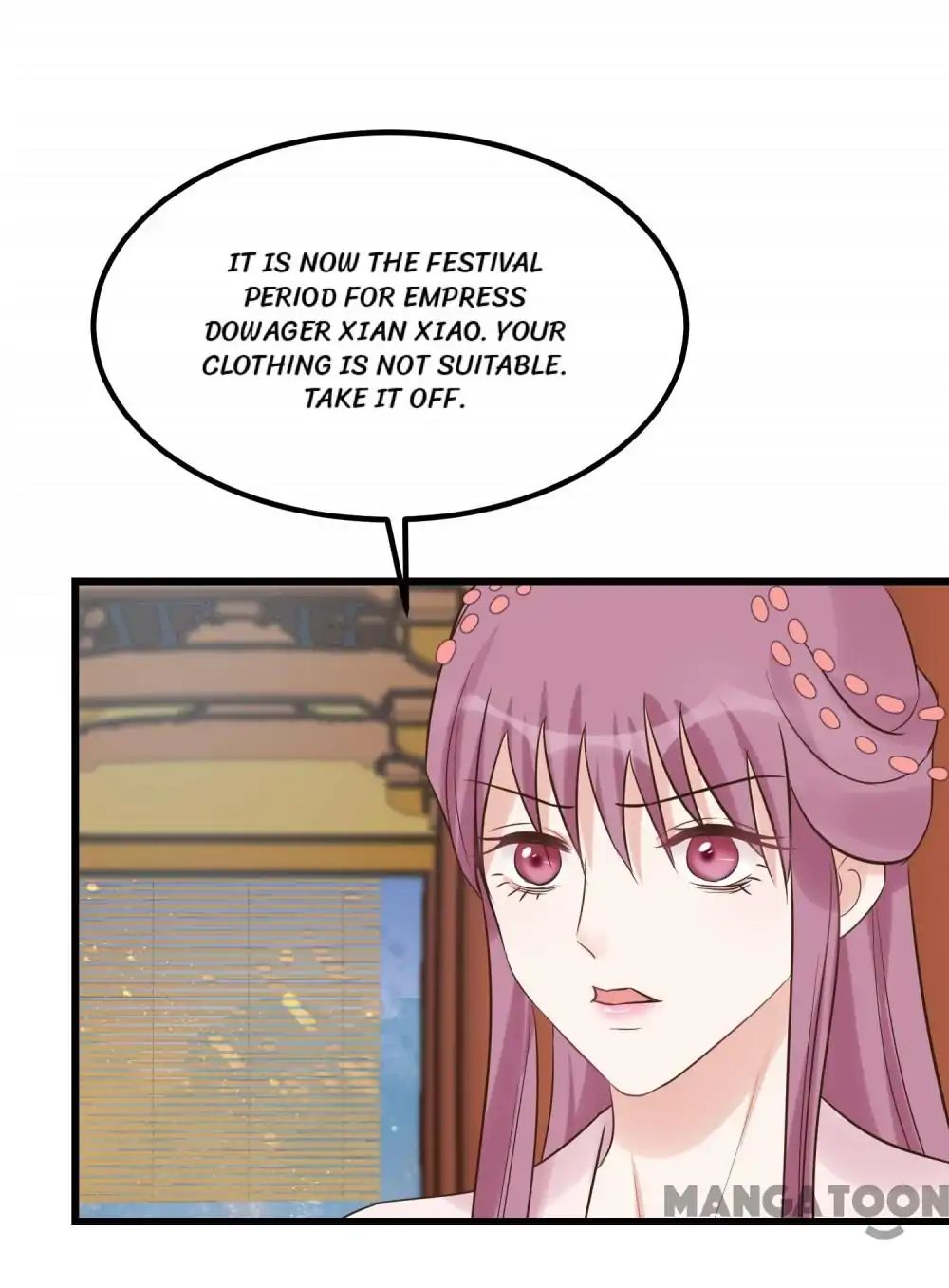 Page 41 of Chapter 108