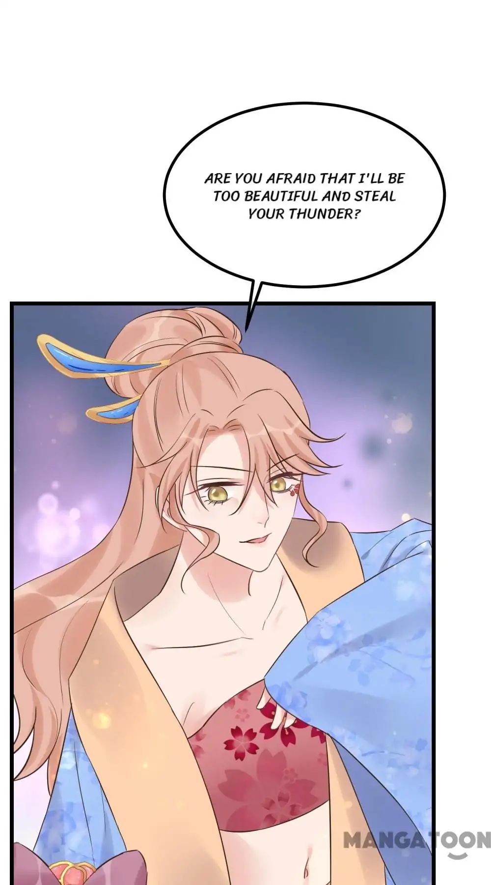 Page 42 of Chapter 108