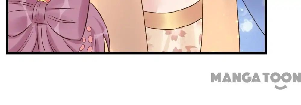 Page 43 of Chapter 108